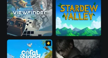 Psn até dia 07/12/2026 + Ea Play até dia 21/04/2027 + Jogos
