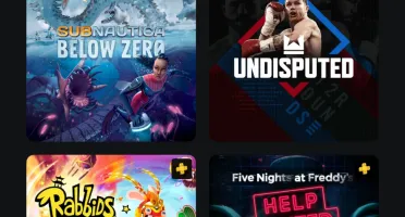 Psn até dia 07/12/2026 + Ea Play até dia 21/04/2027 + Jogos
