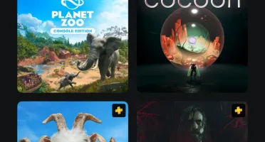 Psn até dia 07/12/2026 + Ea Play até dia 21/04/2027 + Jogos