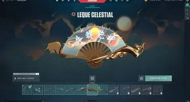 Conta Valorant(46 Skins) + Lol(299 Skins) Valorant Ouro E Lo