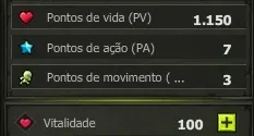 Conta Dofus Panda 200 Crocabulia/Tal Kasha