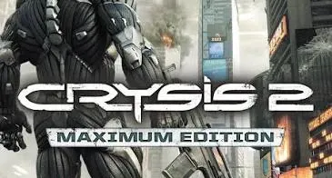 Crysis + Crysis 2 Maximum Edition + Crysis Wars E Etc