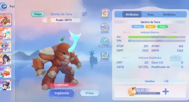 Acc Ragnarok Origin Servidor Sakura Vows Lvl 63