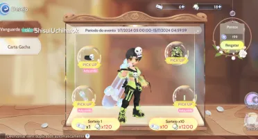 Acc Ragnarok Origin Servidor Sakura Vows Lvl 63