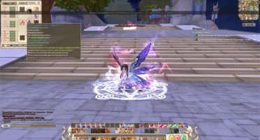 Prime Reencarnada 84 Full +20