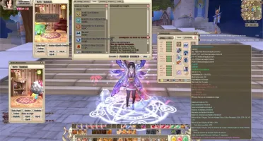 Prime Reencarnada 84 Full +20