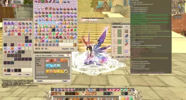 Prime Reencarnada 84 Full +20