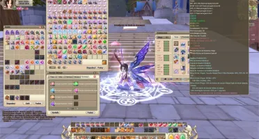 Prime Reencarnada 84 Full +20