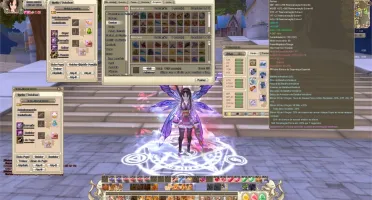 Prime Reencarnada 84 Full +20