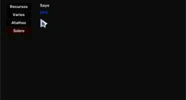 Solo Leveling:Arise Cheat/Hack/Script 0% BANRATE TRADUZIDO