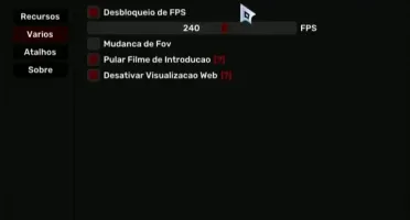 Solo Leveling:Arise Cheat/Hack/Script 0% BANRATE TRADUZIDO