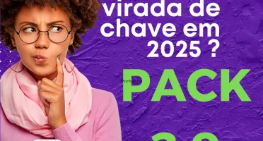 Super Pack 2.0