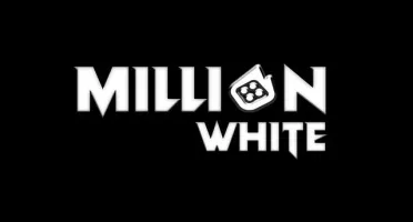MILLION WHITE VIP⚪
