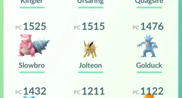 Conta Pokémon Go Lv 30 Sem Time - Starter 3