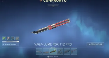 CONTA VALORANT E LOL