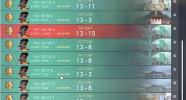 🔰 Aimbot ✅ Cabeça e peito 🕕 Entrega Rápida 💲 Preço baixo!