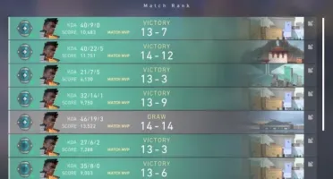 🔰 Aimbot ✅ Cabeça e peito 🕕 Entrega Rápida 💲 Preço baixo!