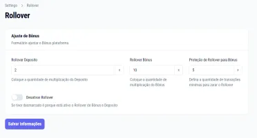Script Cassino Viper Pro Oficial + Acesso Ao Grupo Oficial