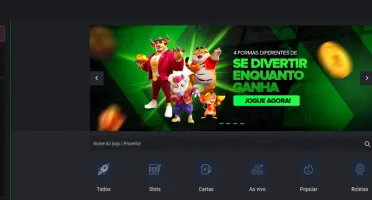 Script Cassino Viper Pro Oficial + Acesso Ao Grupo Oficial