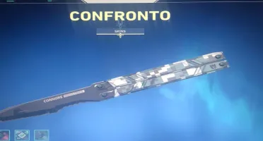 Conta valorant, platina 2, bastante skin