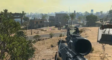Cheat - Warzone 2.0