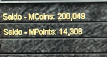 Mc Mega Mu