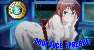 Curso completo Programador & Profissional Hacker Security