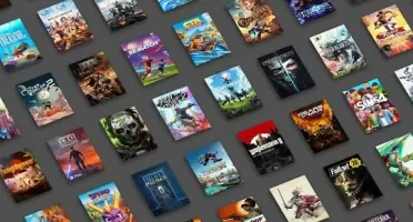 Xbox Game Pass Premium 30 Dias - Apenas Para novos usuários 