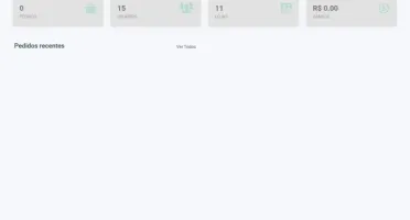 Site Script Foodomaa 2.8.2 Multilojas Pagamentos Cashback