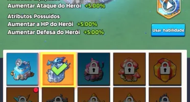 Last war