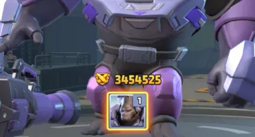 Last war