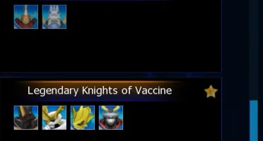 Ladmo Omega Conta Top Com Zeed , Sussa Shin, DB , True Vice