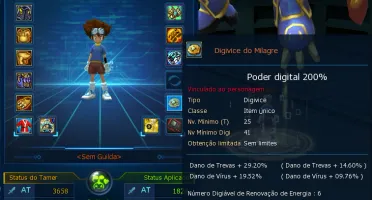 Ladmo Omega Conta Top Com Zeed , Sussa Shin, DB , True Vice