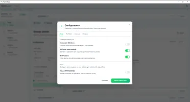 Dispara Zapp V7.21 Atualizado - Robô Chatbot