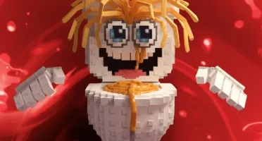 Spaghetti Tualetti 🔥 (1M/S Ate 1B/S, Pode Variar!)