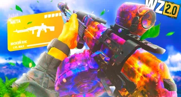 Designs para seu canal !