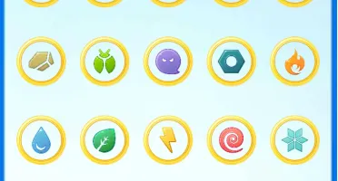 Vendo conta Pokemon Go NV:39 Upada Sem BOT!