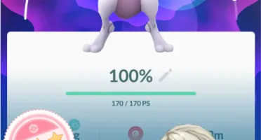 Vendo conta Pokemon Go NV:39 Upada Sem BOT!