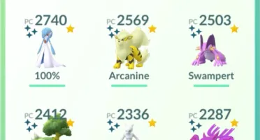 Vendo conta Pokemon Go NV:39 Upada Sem BOT!
