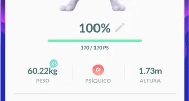 Vendo conta Pokemon Go NV:39 Upada Sem BOT!