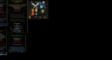 MEGAMU-SET-SM-Anubis+15+13-Barnake+10-Wing+9