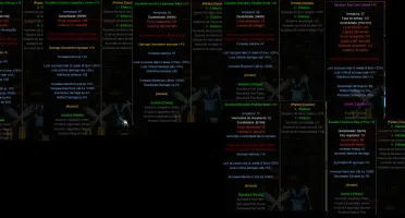 MEGAMU-SET-SM-Anubis+15+13-Barnake+10-Wing+9