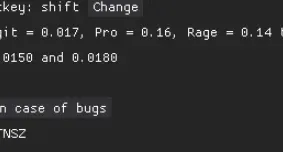 Valorant Triggerbot and AIMASSIST Hack | Python 2024