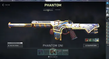 Conta Valorant BR - Diamante