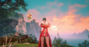Conta lvl 45 pronta para minerar Server: SA64