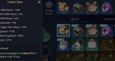 Conta lvl 45 pronta para minerar Server: SA64