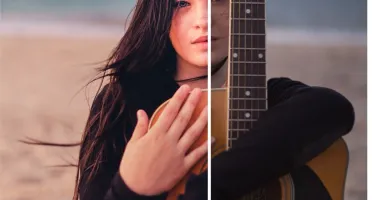 Presets Profissionais Premium Lightroom -Edite em 1 Click