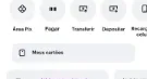 Painel da Nunbak fake