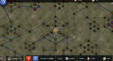 FERREIRO 95/49 MULTIJOB MONK + 2 MINOUROS + 10KK