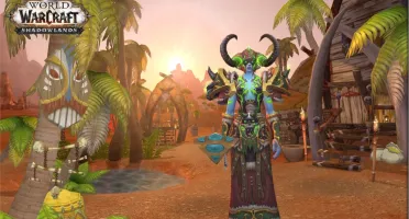 Conta wow deluxe chars 242 + mounts tcg + cms